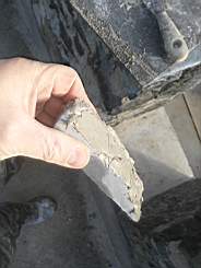 acastle 158870.jpg